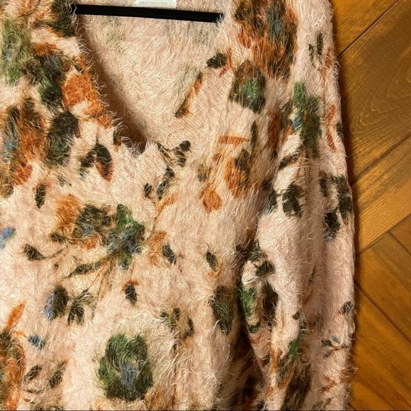 Urban Outfitters Oversized Sweater - Picture 3 of 7